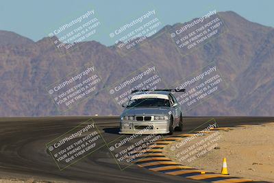 media/Oct-14-2023-Lucky Dog Racing (Sat) [[cef75db616]]/Turn 12 (345pm)/